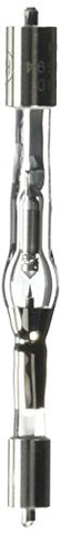 Ushio BC2766 5001329-100W Light Bulb - Short Arc Mercury Lamp