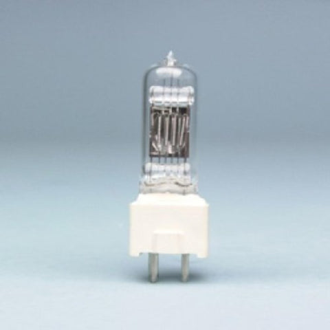 OSRAM EHA 500w 120v Halogen Light Bulb