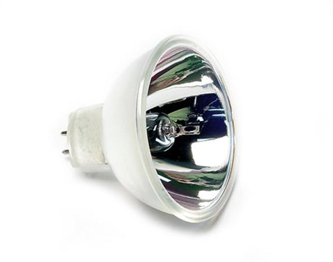 10 Qty. Divine Lighting ENX-7 87.5v 360w Lamp Bulb; ENX7