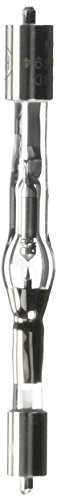 Ushio BC2766 5001329-100W Light Bulb - Short Arc Mercury Lamp