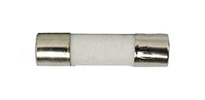 5pz Fusible Cerámico Americano 15a 250v | Fusión Rápida | Meses sin interés 5pz Fusible Cerámico Americano 15a 250v | Fusión Rápida | Meses sin interés
