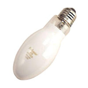 6 Qty. Halco 250W MV ED28 MOG ProLume H37 MV250DX 250w HID Probe Start Deluxe White Lamp Bulb