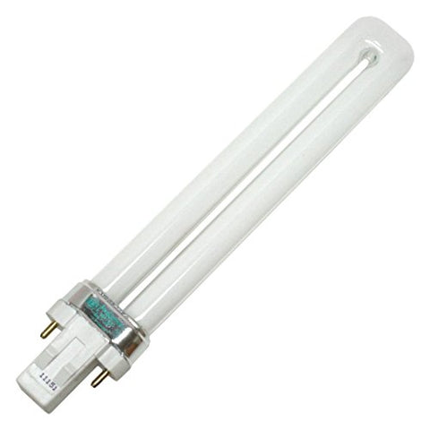 Halco 109130 - PL13S/41/ECO Single Tube 2 Pin Base Compact Fluorescent Light Bulb