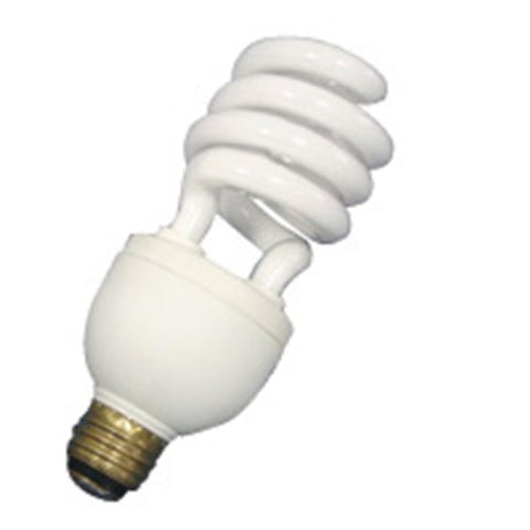 Halco 45720 - CFL25/27/3WAY Three Way Compact Fluorescent Light Bulb