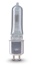 Philips 13420-5 750W Incandescent Lamps