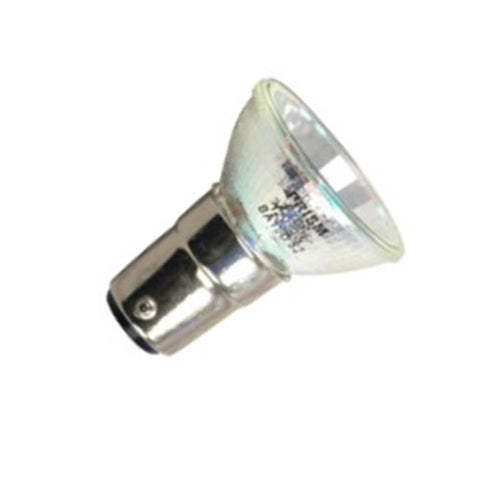 4 Qty. Halco 35W MR11 MFL 12V BA15D Prism FTF MR11FTF/L/TL 35w 12v Halogen Medium Flood w/Lens Twist Lock Lamp Bulb