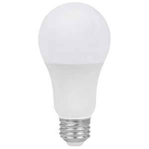Halco Lighting Technologies A19FR12/827/OMNI/LED 80939 LED A19 11.5W 2700K DIMMABLE OMNIDIRECTIONAL E26 ProLED