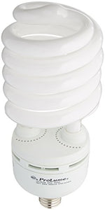 ProLume CFL85/50 45610 85W T5 Spiral 5000K MED ProlumeM