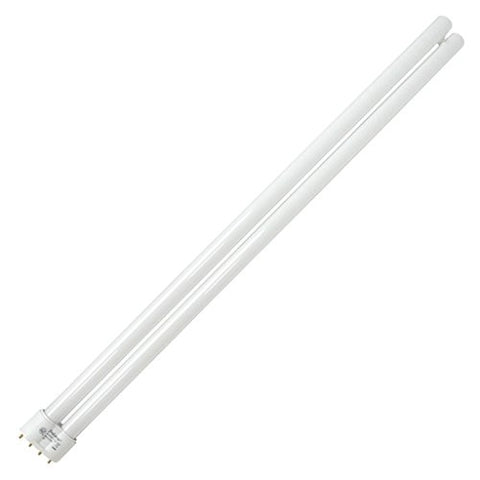 Halco 109718 - PLL55/835 Single Tube 4 Pin Base Compact Fluorescent Light Bulb