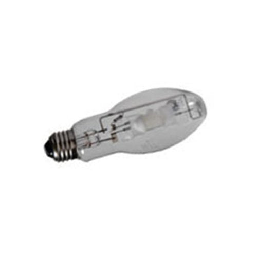 12 Qty. Halco 250W MH ED28 MOG ProLume M58/E MH250/U 250w HID Standard Clear Lamp Bulb