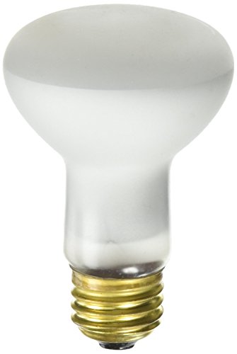 Halco BC1171 104016 - R20FL50/CS Reflector Flood Light Bulb