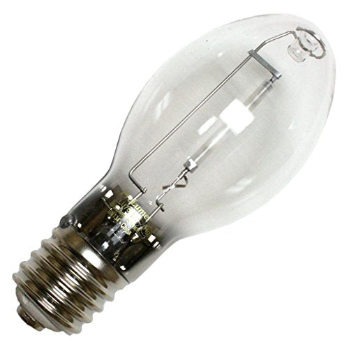 Halco 64500 - LU70/NC High Pressure Sodium Light Bulb
