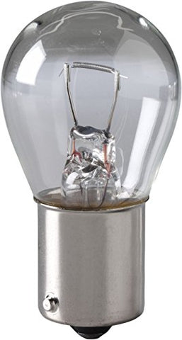 Eiko BULB #1141 S- 8 12.8 VOLT 1 .44A