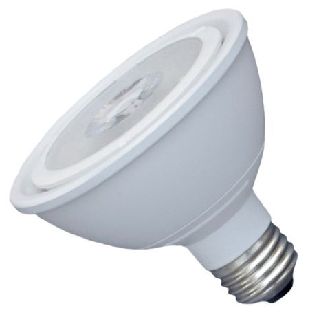 Halco BC8478 PAR30NFL10S/930/W/LED (82034) Lamp Bulb Replacement