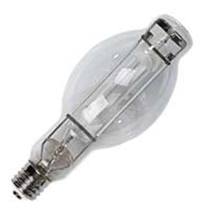 4 Qty. Halco 1000W MH BT37 MOG PS ProLumeUN2911 M141/E MH1000/U/PS 1000w HID Pulse Start Clear Lamp Bulb