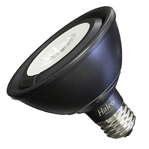 Halco BC8479 PAR30NFL10S/930/B/LED (82035) Lamp Bulb Replacement
