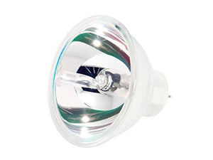 Ushio 100W 12V Halogen MR16 Optical or Medical or Dental Lamp