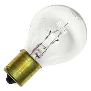 Eiko 00170 - BLR Projector Light Bulb