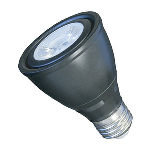 Halco BC8502 PAR20FL7/927/B/LED (82007) Lamp Bulb Replacement
