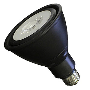 Halco BC8443 PAR30NFL10L/927/B/LED (82020) Lamp Bulb Replacement