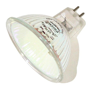 Halco 107174 - MR16EXN/GRN MR16 Halogen Light Bulb