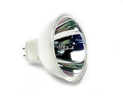 Divine Lighting ENX-7 87.5v 360w Lamp Bulb; ENX7