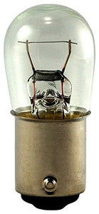 Eiko 210 6.5V 1.78A/B-6 DC Bay Base Lamp Bulb