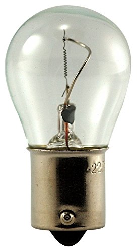 Eiko 2233 28V .77A/S-8 SC Bay Base Lamp Bulb