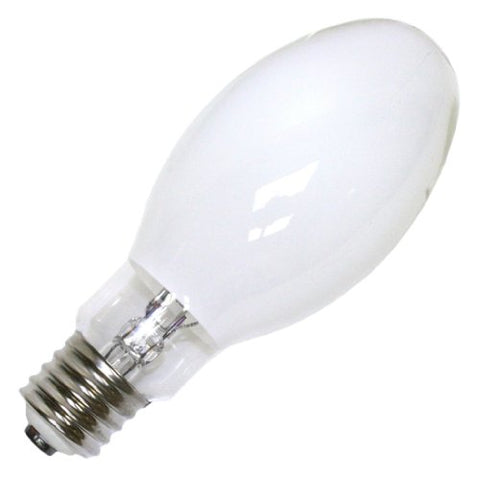 Eiko 49556 - MH400/C/U/ED28 400 watt Metal Halide Light Bulb