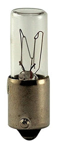 Eiko 28MB 28V .04A/T2-1/2 Mini Bay Base Lamp Bulb
